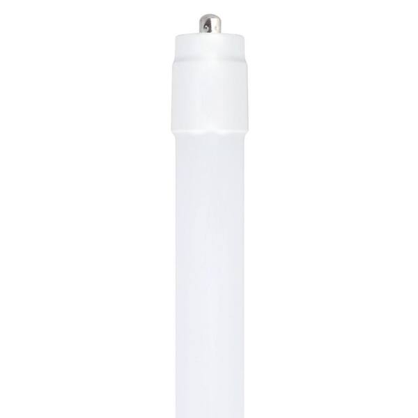 Westinghouse 33-Watt T8 Cool White Linear LED Light Bulb