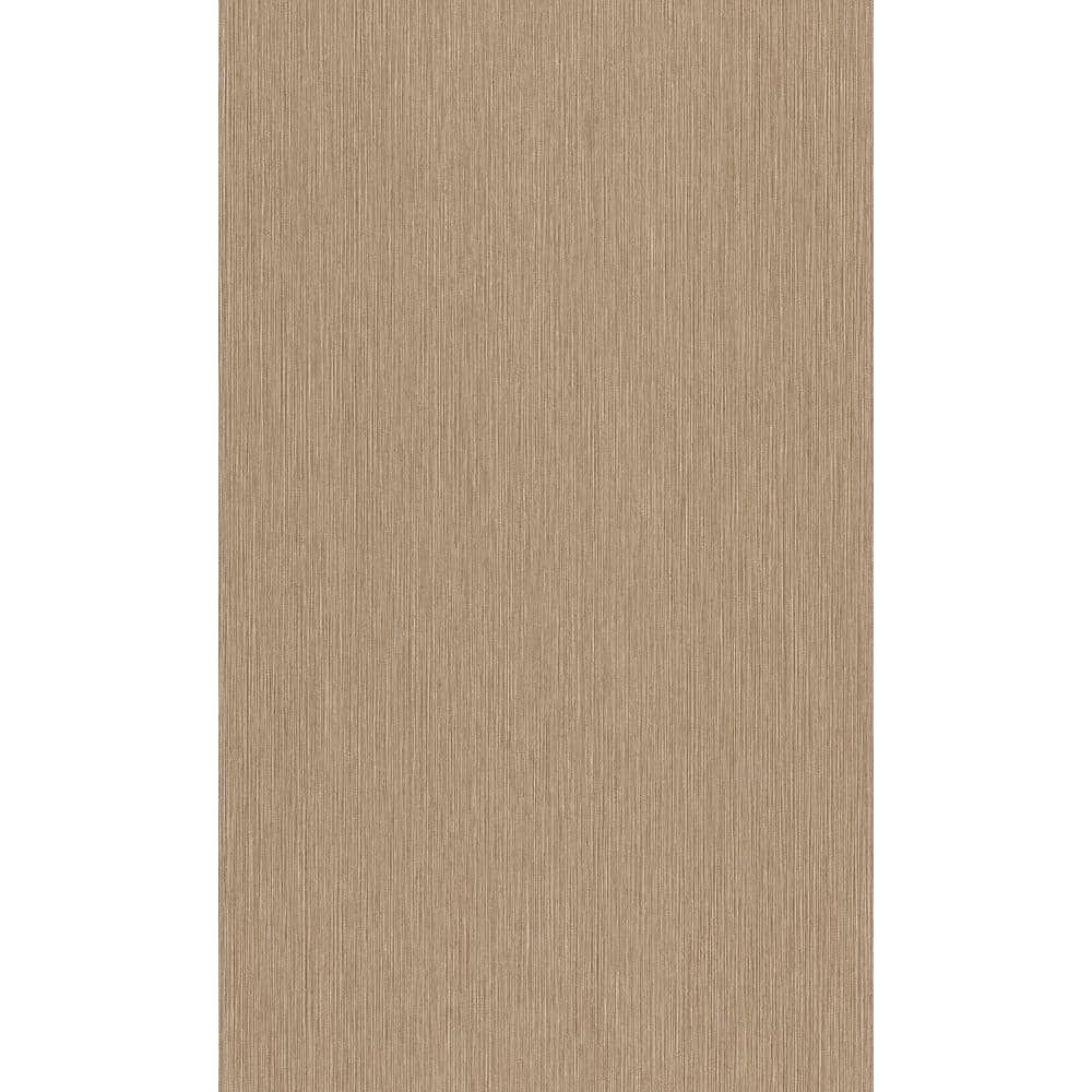 Golden Brown Plain Textured Printed Non-Woven Paper Nonpasted Textured Wallpaper 57 Sq. Ft. price history on PriceWatchPro
