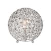chrome-elegant-designs-table-lamps-lt1026-chr-64.0