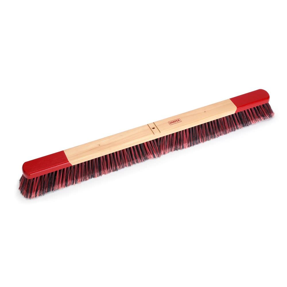 Joysweep 36 in. Push Broom Head price history on PriceWatchPro