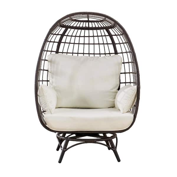 egg patio furniture