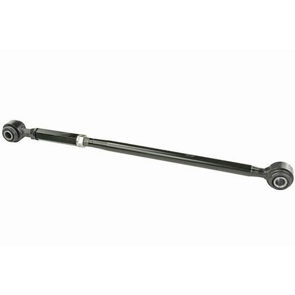 Mevotech Supreme Lateral Arm