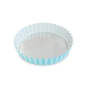 Quiche and Tart Pan