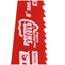 Diablo DS0612BW5 6" 6/12 TPI recip blades - Image 3