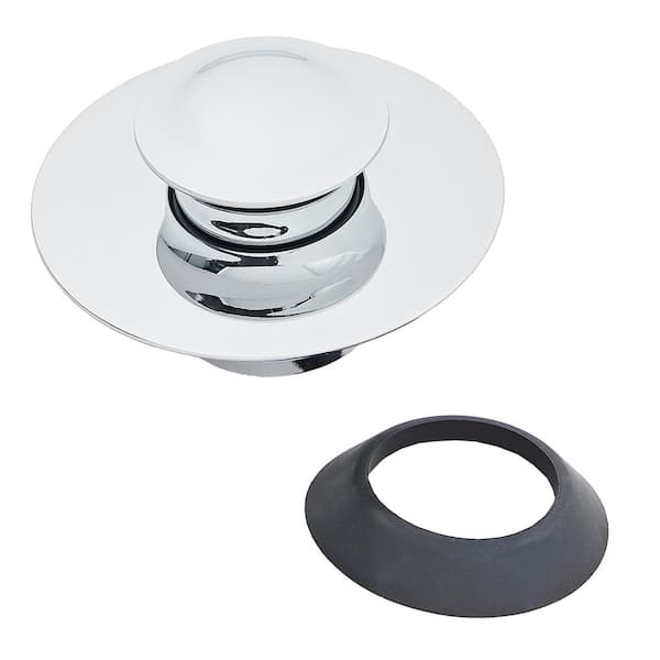 https://images.thdstatic.com/productImages/f9586019-a466-4fe0-b06b-5a31aa43d6ff/svn/chrome-everbilt-sink-hole-covers-865300-64_600.jpg