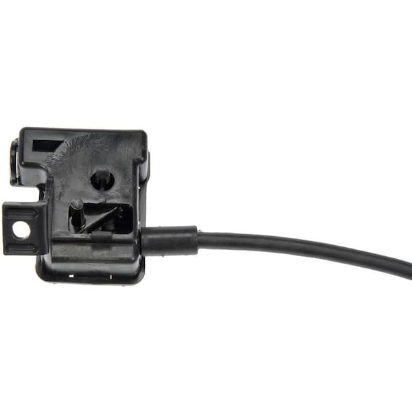 OE Solutions Trunk Latch Release Cable