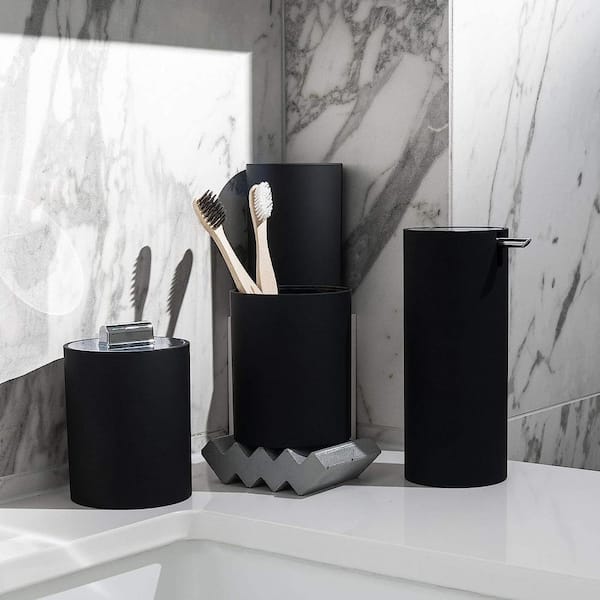 Bathroom Decor – Home Sweet Homeware Ltd