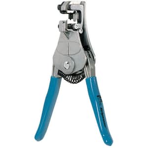 RG-59 Stripmaster Coaxial Cable Stripper
