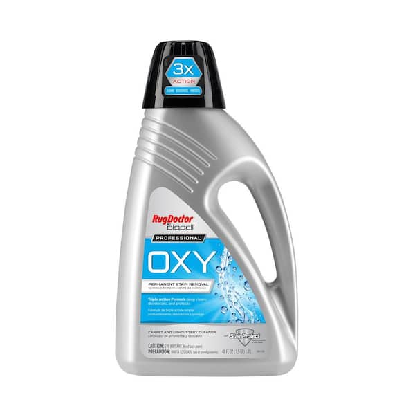 48 oz. Oxy Carpet Cleaner