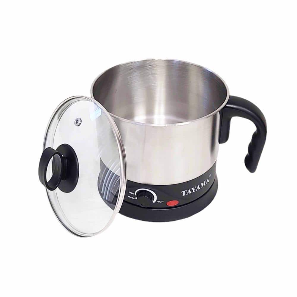 https://images.thdstatic.com/productImages/f95b7dbc-503a-4b4e-9a5d-0caa63998ca0/svn/stainless-steel-tayama-multi-cookers-epc-01r-64_1000.jpg