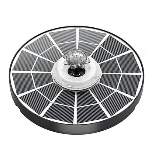 Coppertop Sunflower Tube Fdr Woodlink Coppertop Sunflower Seed Tube Feeder COPSUN - The Home Depot