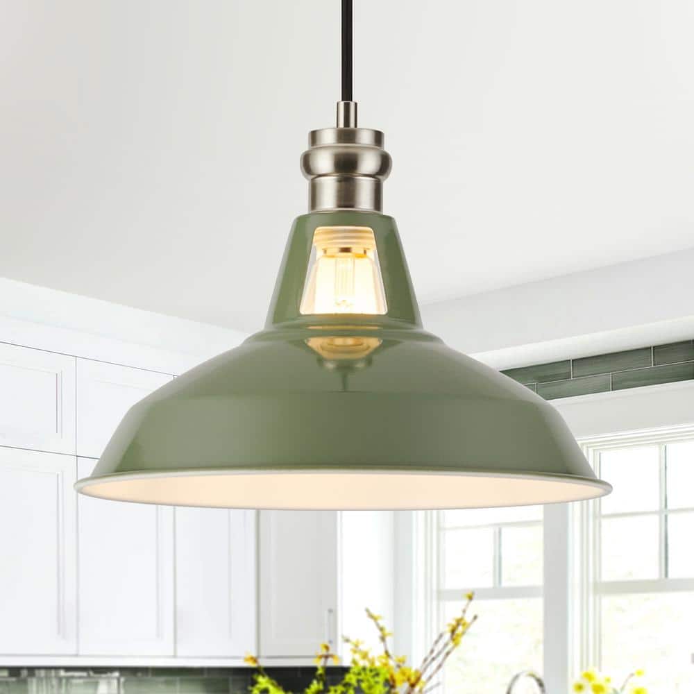 DULTON PENDANT LAMP GRAY GREEN/グレイグリーン DULTON PENDANT LAMP GRAY GREEN/グレイグリーン DULTON ONLINE