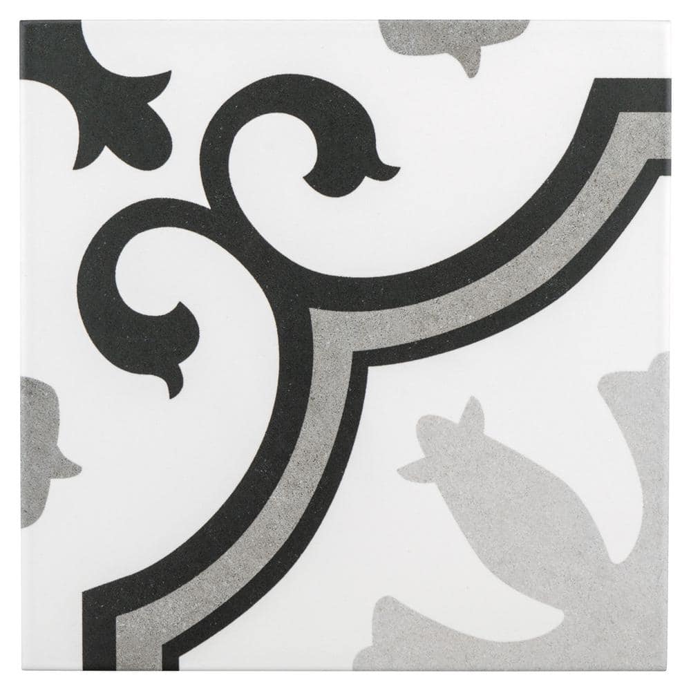 grey-merola-tile-porcelain-