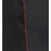 Dyna-Glo Premium Vertical Smoker Cover DG784GSC - The Home Depot