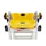 https://images.thdstatic.com/productImages/f95e48ea-0c68-4d55-8e33-820280ab8002/svn/gorilla-ladders-ladder-accessories-glmp-bkt-64_65.jpg