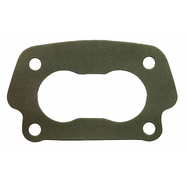 Carburetor Mounting Gasket