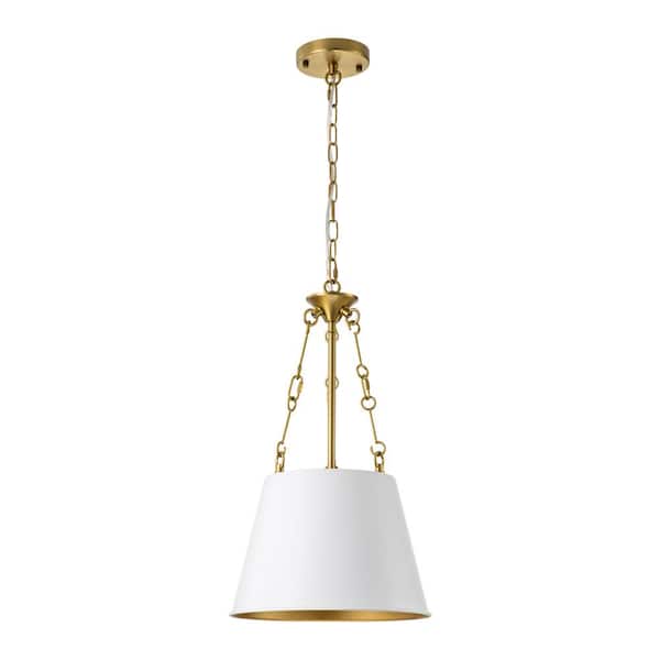 ✦Pendant Light✦　CANTORI　シーリング　イタリア　カントーリ ✦Pendant Light✦ CANTORI シーリング イタリア カントーリ Lighting
