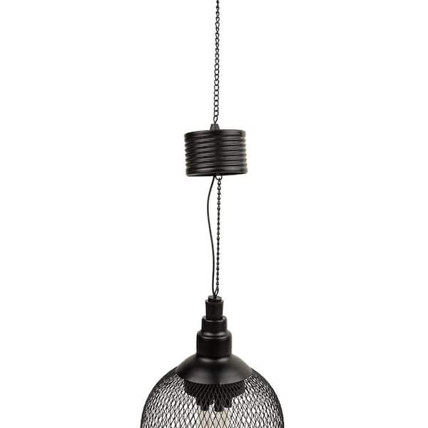ライト・ランタン 818craft craft Hanger ライト・ランタン 818craft craft Hanger Lantern Corner Hanger