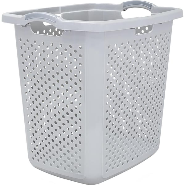 Home Logic 2.5 Bu. Silver XL Lamper