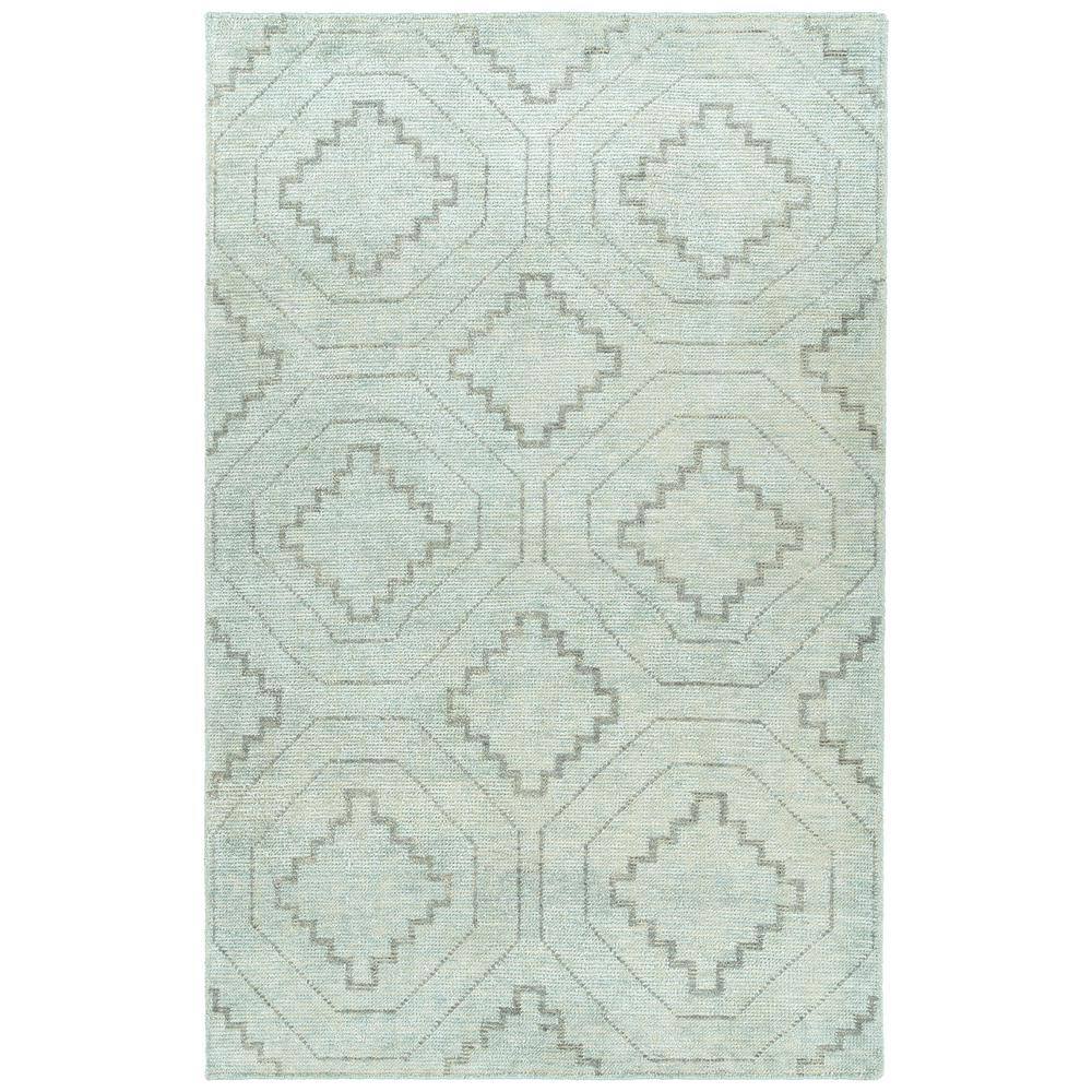 Non Skid Easy to Clean Children Bedroom Bathroom Dining Room Rug Luckybunny Round Rugs Peace Sign Flowers Soft Indoor Modern Area Rug Stain Resistant Fade Floor Mat Rug 36.2in Non Skid Easy to Clean Children Bedroom Bathroom Dining Room Rug Luckybunny Round Rugs Peace Sign Flowers Soft Indoor Modern Area Rug Stain Resistant Fade Floor Mat Rug 36.2in
