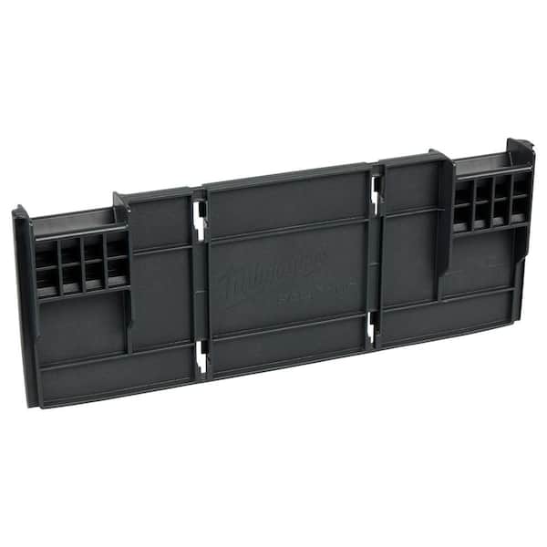 Divider for PACKOUT Drawer Tool Boxes