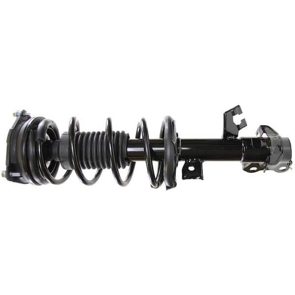 Monroe Roadmatic Complete Strut Assembly 2009-2011 Nissan Versa 1.6l