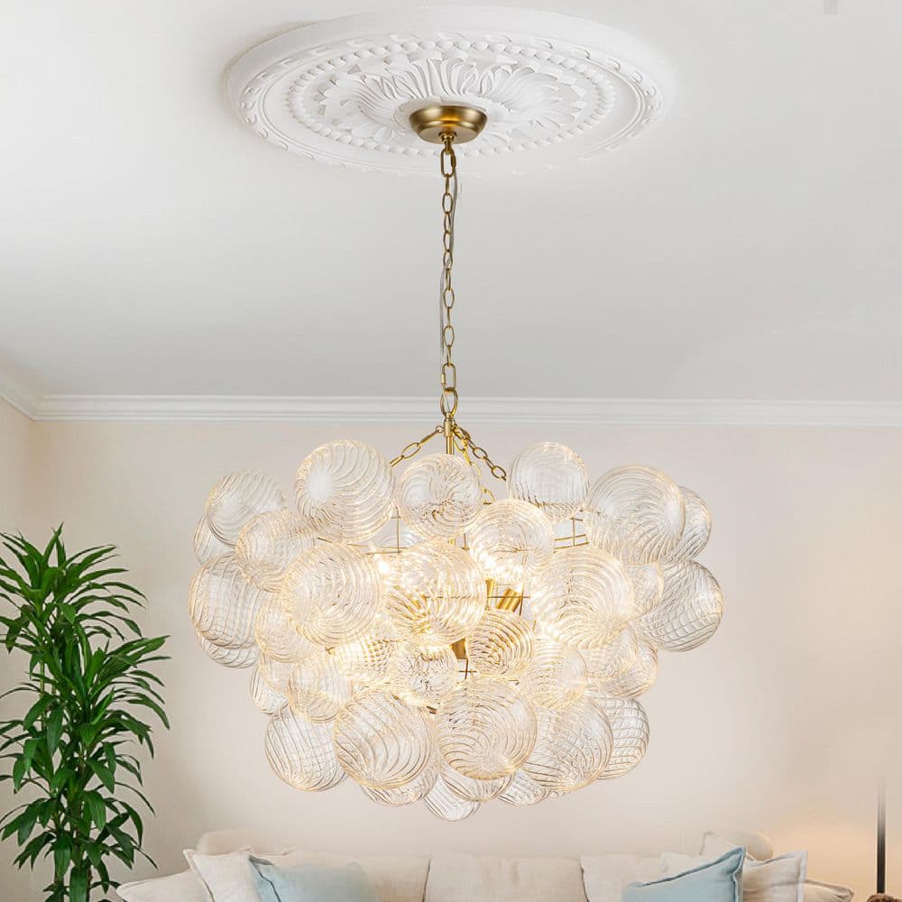 brass-huoku-chandeliers-