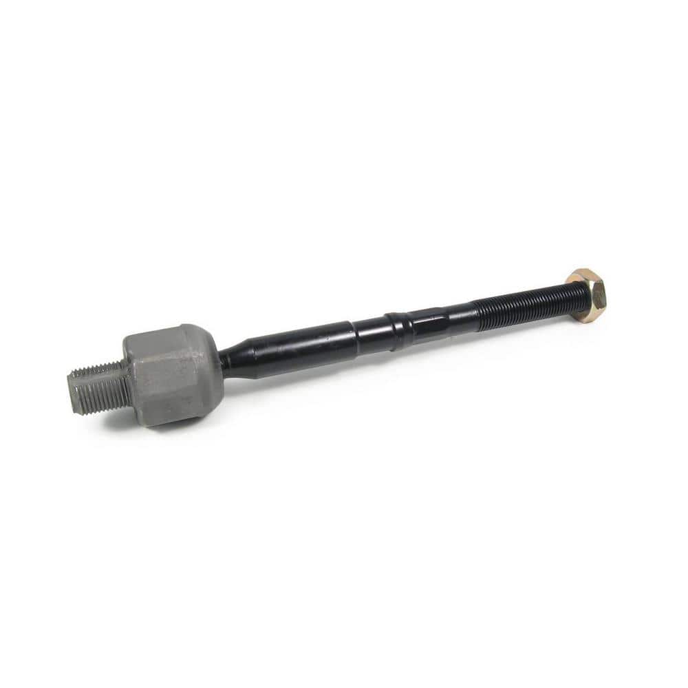Steering Tie Rod End price history on PriceWatchPro