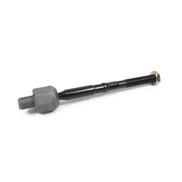 Mevotech Supreme Steering Tie Rod End
