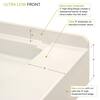 cameo-transolid-shower-pans-fl4836c-32-c3.2