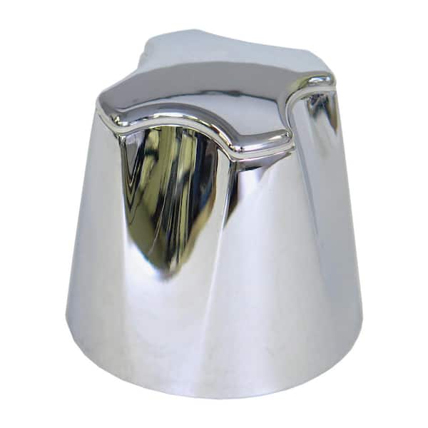 3-Handle Shower Valve Rebuild Kit with Ceramic Stems for Pfister Tub/Shower Faucets Replaces 910-030 and 910-382