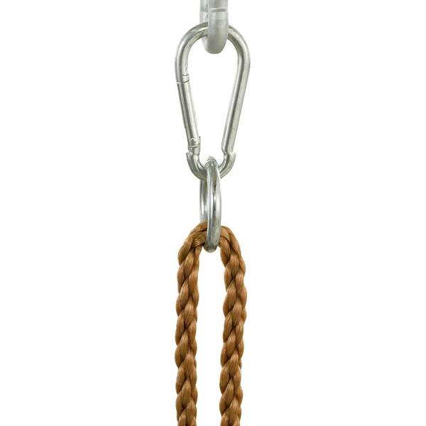 Sterling Flex Hitch Cord ropes - Lowest prices, free shipping