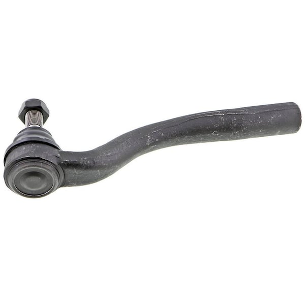 Mevotech Supreme Steering Tie Rod End
