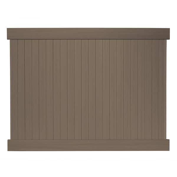 https://images.thdstatic.com/productImages/f964168e-37d9-40b3-aa90-391659b057bc/svn/chestnut-brown-veranda-vinyl-fence-panels-8898325hd-64_600.jpg