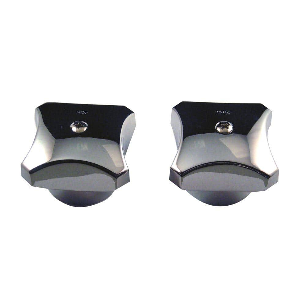 Tub and Shower Handles for KOHLER, Chrome price history on PriceWatchPro
