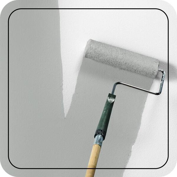 T18-19 Quiet Time Paint