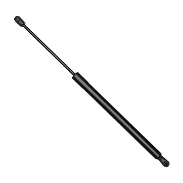 Lift-o-Mat Universal Gas Spring Lift Support 17 in. Extended Length 40 lbs. Force