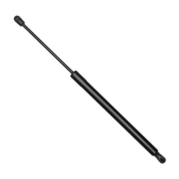 Lift-o-Mat Universal Gas Spring Lift Support 20 in. Extended Length 90 lbs. Force