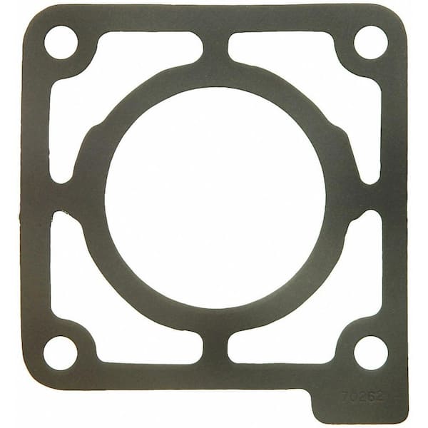 FEL-PRO Fuel Injection Throttle Body Mounting Gasket