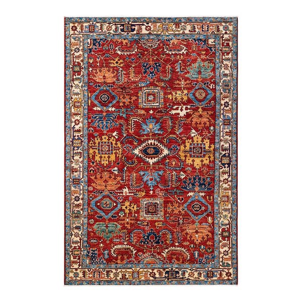 https://images.thdstatic.com/productImages/f9664dae-9ad9-4bcb-ba80-9239307351ab/svn/orange-solo-rugs-area-rugs-m1982-217-64_600.jpg