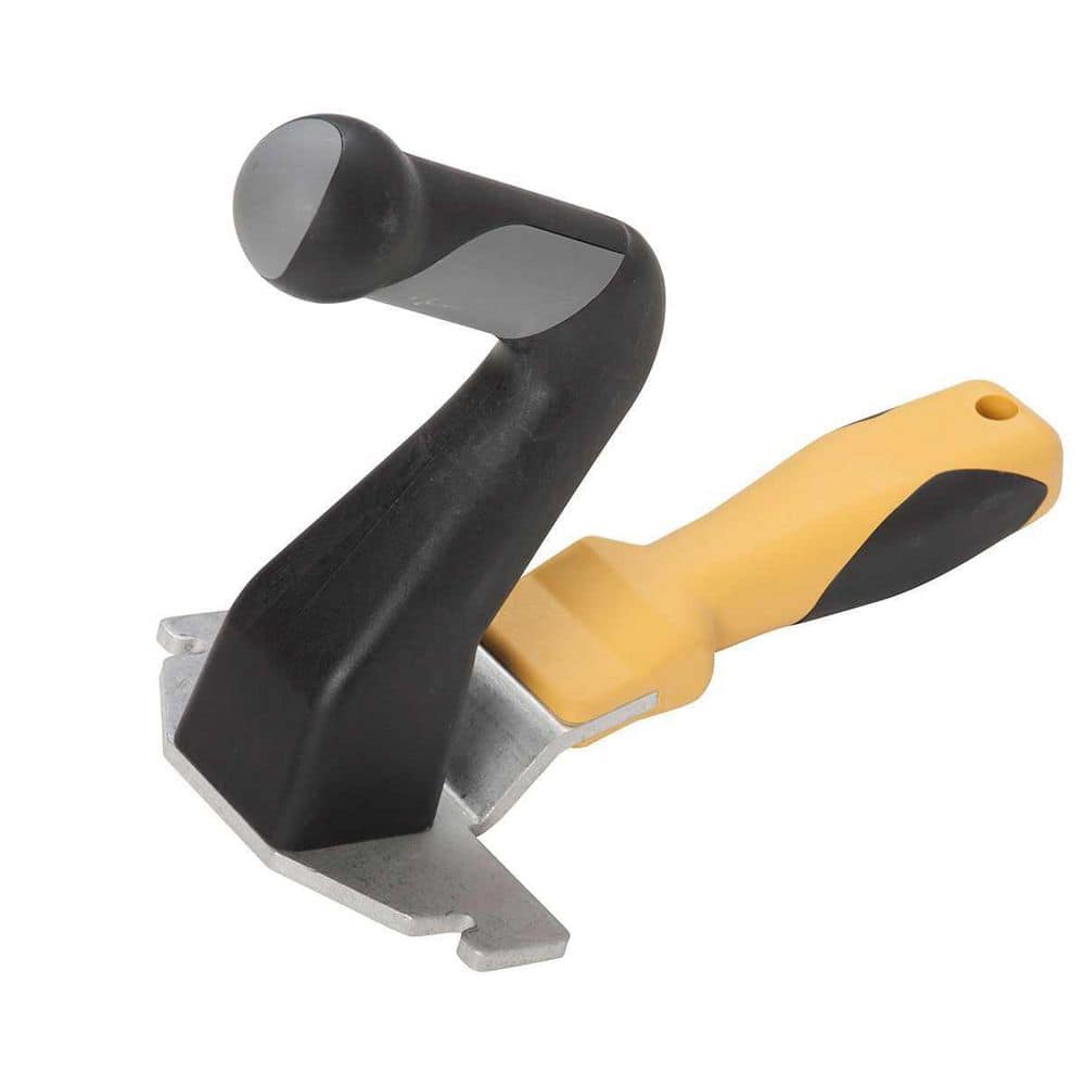 Wizard Compact Flat Box Handle price history on PriceWatchPro