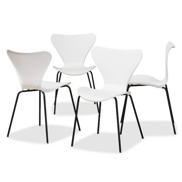 Jaiden dining set online 7 pc