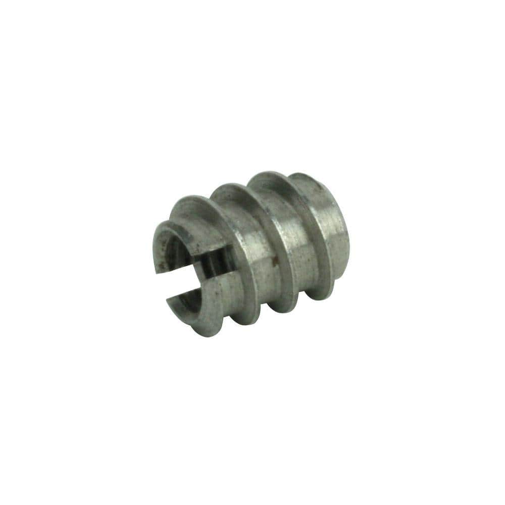 everbilt-insert-nuts-867868-