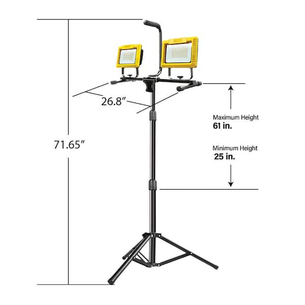 https://images.thdstatic.com/productImages/f968e464-4d10-4c44-9be8-ea62cdb8d9eb/svn/feit-electric-standing-work-lights-work12000xltpplug-2-4f_600.jpg