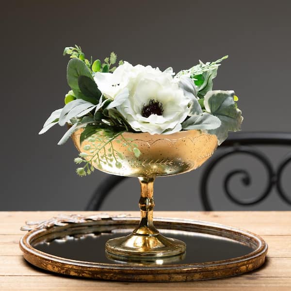 https://images.thdstatic.com/productImages/f969045e-bdb2-409d-890e-6324692a6e30/svn/antique-gold-sullivans-decorative-bowls-g8410-4f_600.jpg