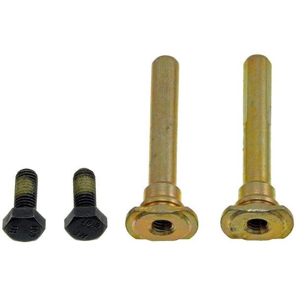 Unbranded Disc Brake Caliper Bolt (2-pack)