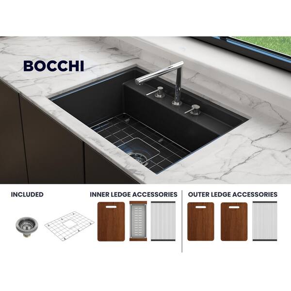 https://images.thdstatic.com/productImages/f969a574-5add-4e36-a96d-02d3a4cb9f2a/svn/matte-dark-gray-bocchi-drop-in-kitchen-sinks-1633-020-0127-a0_600.jpg