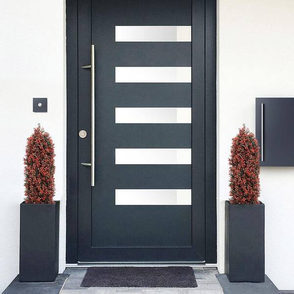 ぱぱ 10. Rome, 1634-1643 – Girolamo Frescobaldi: An Extended