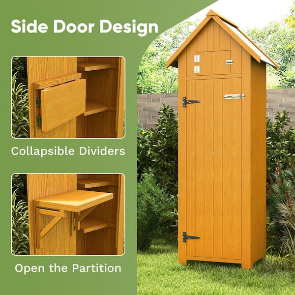 https://images.thdstatic.com/productImages/f96a5aca-bf4b-4ad7-b615-c973397fef6f/svn/brown-patiowell-outdoor-storage-cabinets-paws21sbg-1-fa_600.jpg