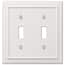 https://images.thdstatic.com/productImages/f96a65d9-3997-47b1-804b-2b387d8e0a49/svn/white-amerelle-toggle-light-switch-plates-94ttw-64_65.jpg